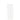 Glastrinkhalme 23cm CIAO 4er-Set von LEONARDO