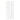 Glastrinkhalme 20cm CIAO 4er-Set von LEONARDO
