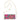 Gliederkette-f-r-Mund-und-Nasenmaske-vergoldet-Styleheaven-01