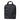DAYPACK „Black“ von GOT BAG – Produktansicht