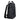 Got-Bag-Daypack-black-02-casa43