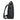 Got-Bag-Daypack-black-03-casa43
