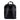 Got-Bag-Daypack-black-04-casa43