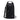 DRY BAG „Black“ von GOT BAG – Produktansicht