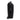Got-Bag-Dry-Bag-black-03-casa43