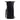 Got-Bag-Dry-Bag-black-04-casa43