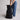 Got-Bag-Dry-Bag-black-06-casa43
