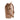 Got-Bag-Rolltop-Driftwood-02-casa43