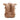 Got-Bag-Rolltop-Driftwood-03-casa43