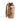 Got-Bag-Rolltop-Driftwood-04-casa43