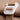 Got-Bag-Rolltop-Driftwood-06-casa43