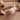 Got-Bag-Rolltop-Driftwood-07-casa43