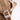 Got-Bag-Rolltop-Driftwood-08-casa43