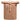 Got-Bag-Rolltop-Lite-crawfish-01-casa43