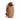 Got-Bag-Rolltop-Lite-crawfish-03-casa43