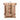 Got-Bag-Rolltop-Lite-crawfish-05-casa43