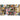 Grill-to-go-Yaki-black-Cookut-01e0429sUaYrNBf