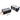 Tischgrill „Yaki“ 42 × 19 × 19 cm von Cookut – Produktansicht 1