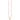Halskette-Edelstein-Peach-mit-vergoldetem-Love-Anh-nger-Style-Heaven-01s654KrIoOdRJV