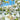 Halskette-Silber-vergoldetem-Worldanh-nger-Style-Heaven-02