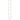 Halskette-vergoldet-H-matit-mit-Tropfen-gold-blau-Style-Heaven-01