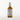 Hand-Desinfektionsmittel-Item-No-11-Standard-Project-02