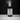 Hand-Desinfektionsmittel-Item-No-11-Standard-Project-04