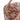 Handed-By-Mayfair-Grand-Shopper-copper-blush-BP046P66-02-casa43