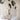Handed-By-Mayfair-Grand-Shopper-copper-blush-BP046P66-03-casa43