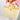 Handed-By-Mofit-Bag-Shopper-mustard-BP051P11-03-casa43