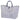 Shopper "Motif Bag Navy" • Handed By von Handed By – Produktansicht