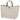 Shopper "Motif Bag Olive" • Handed By von Handed By – Produktansicht