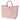 Shopper "Motif Bag Rust" • Handed By von Handed By – Produktansicht