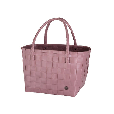 Shopper "Paris" • Handed By von Handed By – Produktansicht