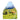 Heidibox-Alpine-Meadow-02-casa43