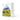 Heidibox-Alpine-Meadow-05-casa43