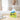 Heidibox-Alpine-Meadow-06-casa43