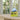 Heidibox-Alpine-Meadow-07-casa43