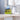 Heidibox-Alpine-Meadow-08-casa43