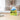 Heidibox-Alpine-Meadow-09-casa43