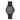 Herrenuhr-Eduard-Laimer-01