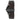 Herrenuhr-Eduard-Laimer-03