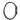 Herrenuhr-Eduard-Laimer-04