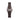 Herrenuhr-Eduard-Laimer-05