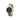Herrenuhr-Leon-Laimer-02