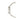 Herrenuhr-Leon-Laimer-04