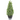 Winterbaum „Frozen“ L – B-Ware • HOFF Interieur