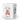 Hoptimist-Baby-Bimble-S-Casa43-02