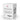 Hoptimist-Baby-Bimble-S-Casa43-03