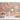 Hoptimist-Baby-Bimble-S-Casa43-05